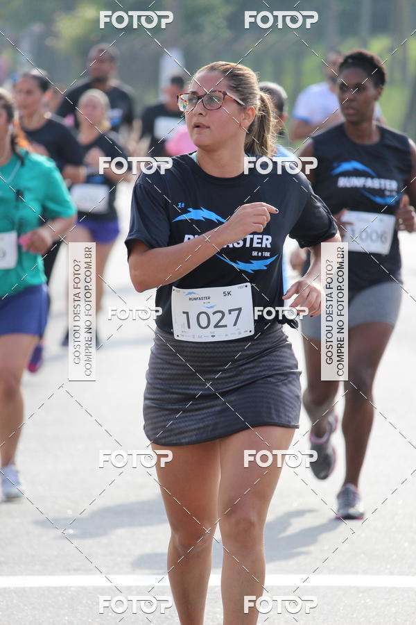 Buy your photos of the event1 RUNFASTER on Fotop