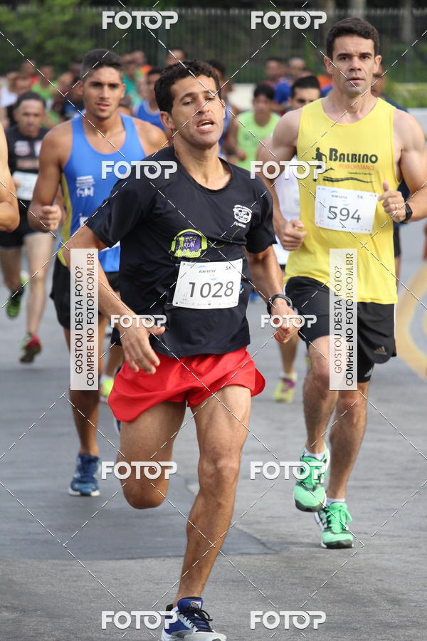 Buy your photos of the event1 RUNFASTER on Fotop