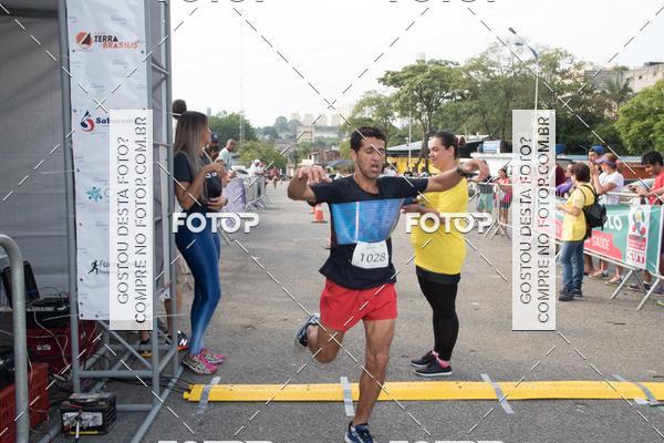 Buy your photos of the event1 RUNFASTER on Fotop