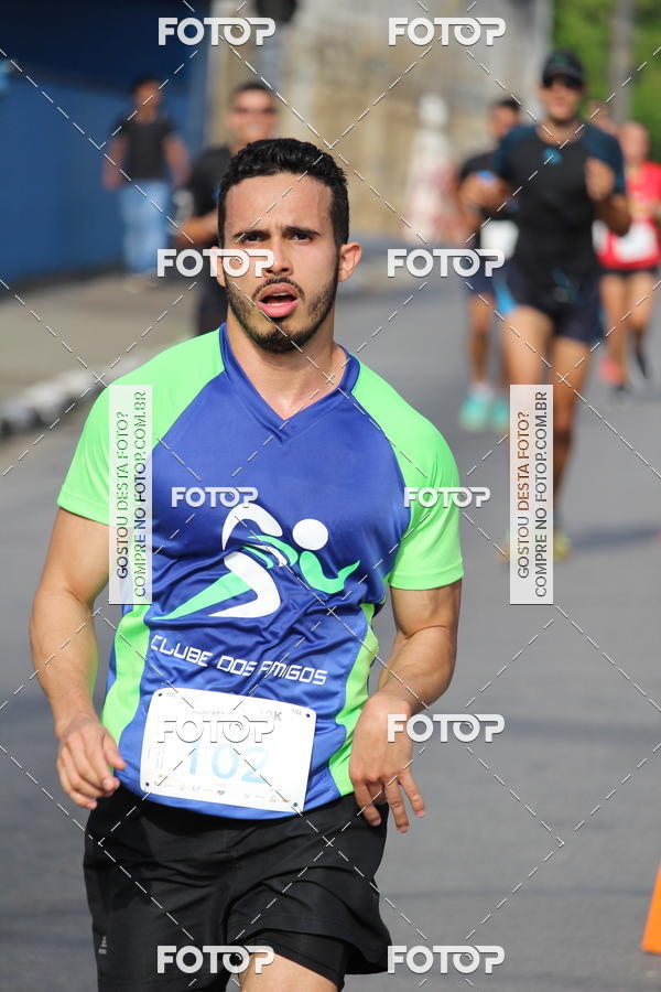 Buy your photos of the event1 RUNFASTER on Fotop