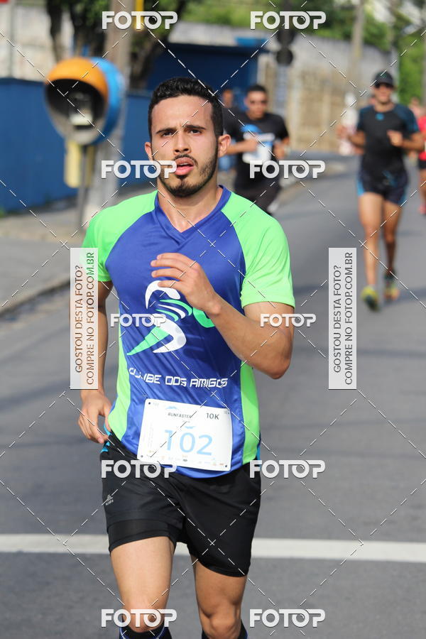 Buy your photos of the event1 RUNFASTER on Fotop