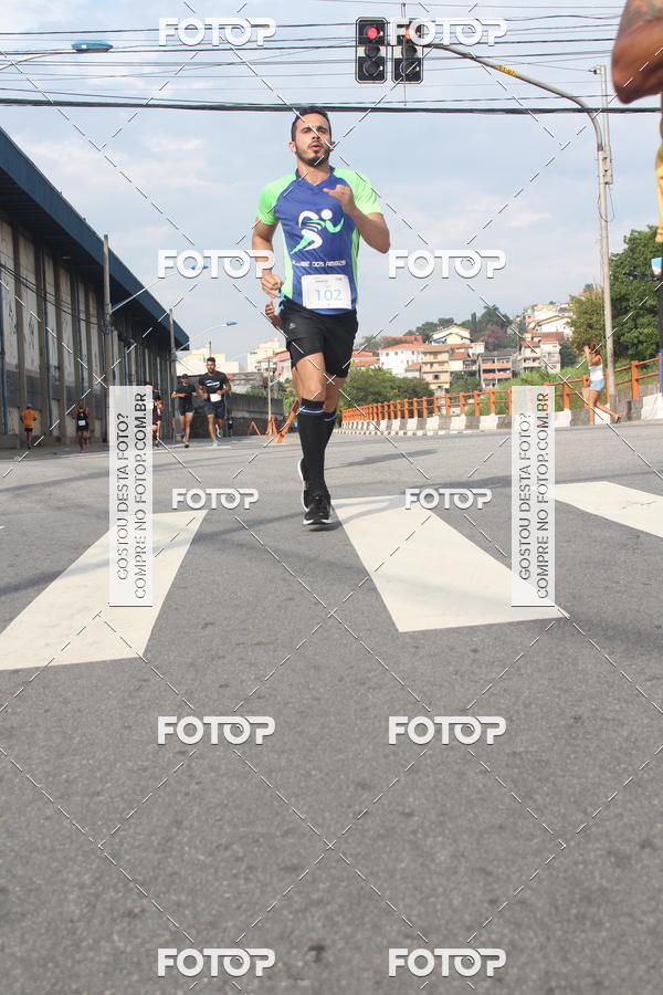 Buy your photos of the event1 RUNFASTER on Fotop