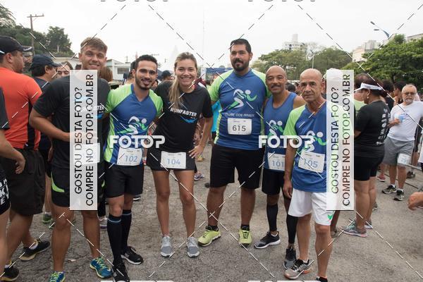 Buy your photos of the event1 RUNFASTER on Fotop