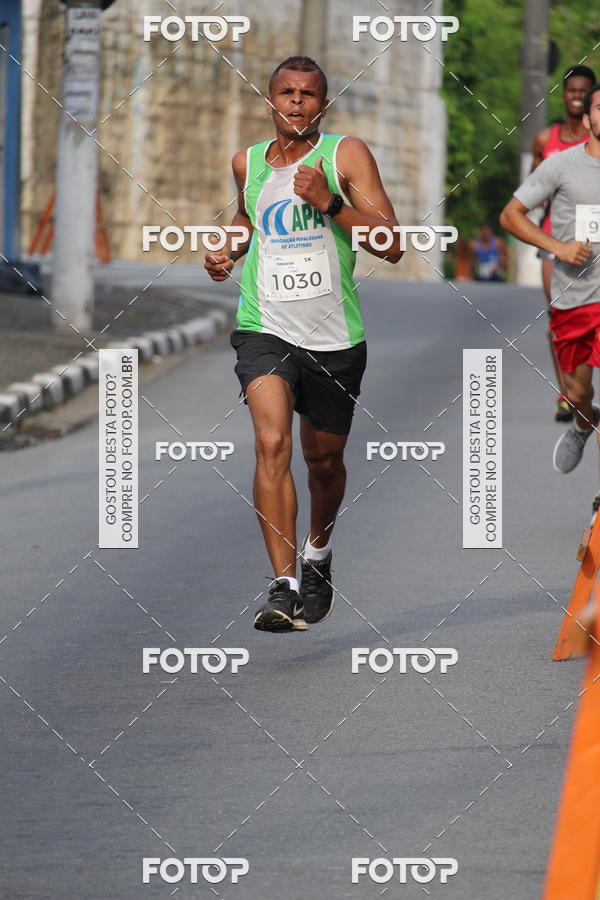 Buy your photos of the event1 RUNFASTER on Fotop