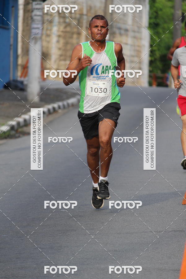 Buy your photos of the event1 RUNFASTER on Fotop