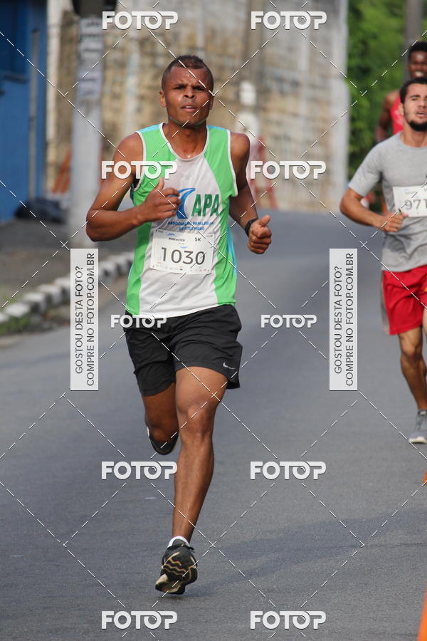 Buy your photos of the event1 RUNFASTER on Fotop