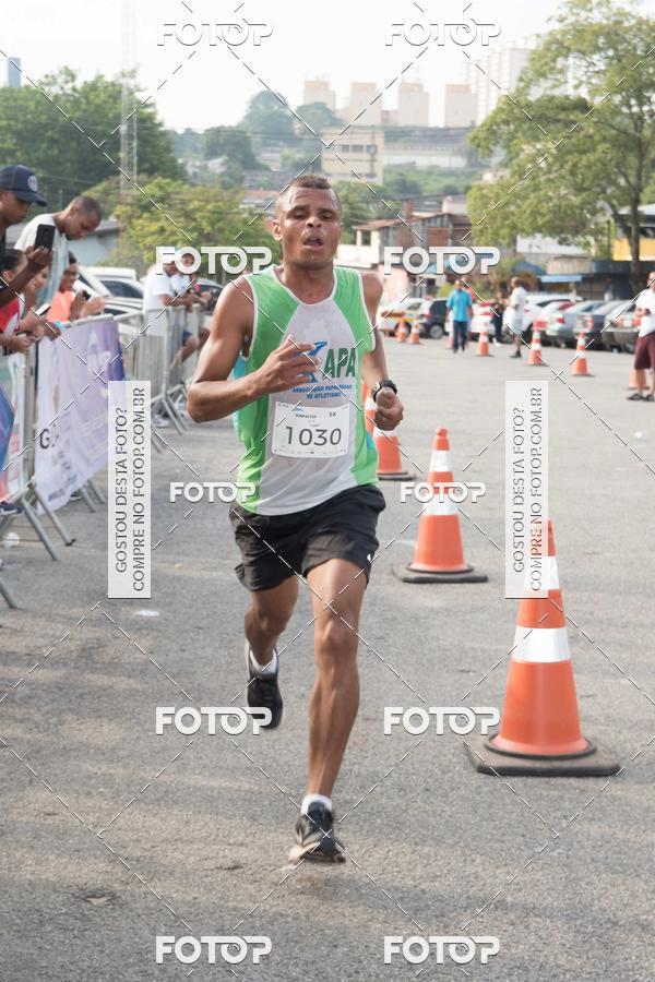 Buy your photos of the event1 RUNFASTER on Fotop
