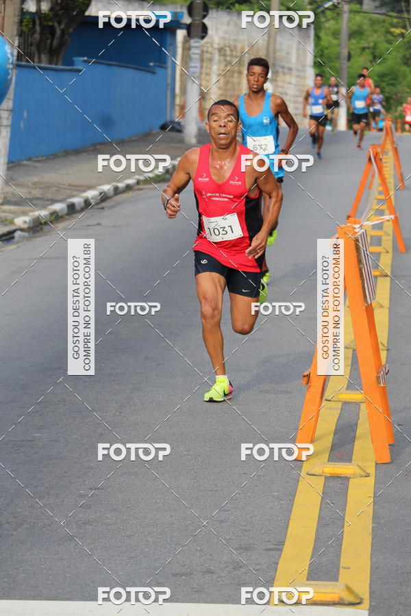 Buy your photos of the event1 RUNFASTER on Fotop