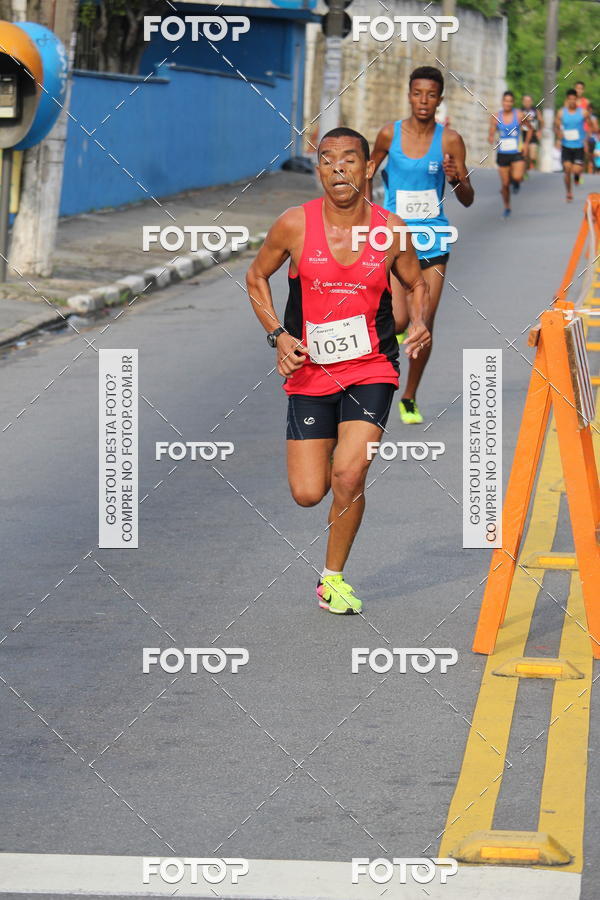 Buy your photos of the event1 RUNFASTER on Fotop