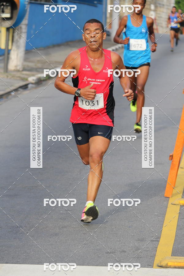 Buy your photos of the event1 RUNFASTER on Fotop