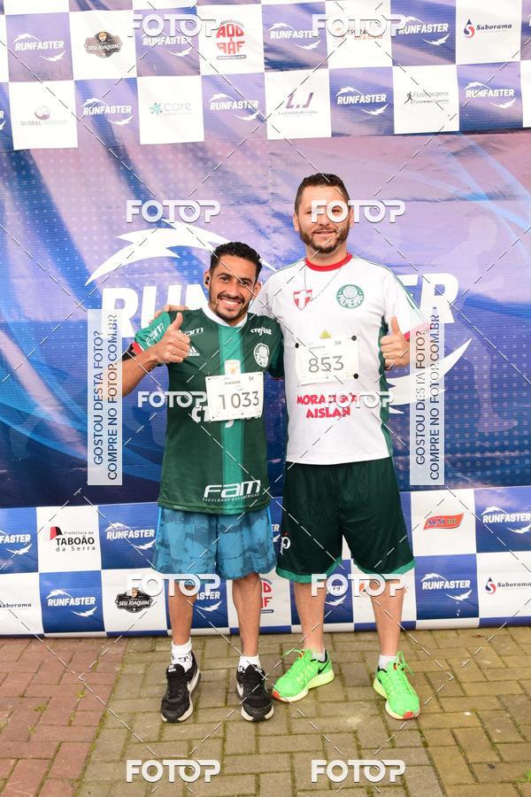 Buy your photos of the event1 RUNFASTER on Fotop