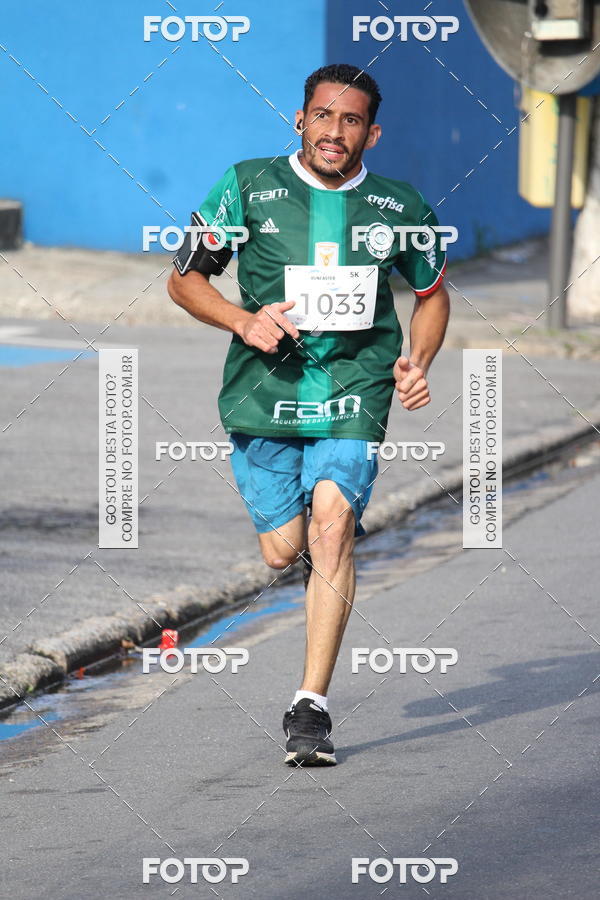 Buy your photos of the event1 RUNFASTER on Fotop