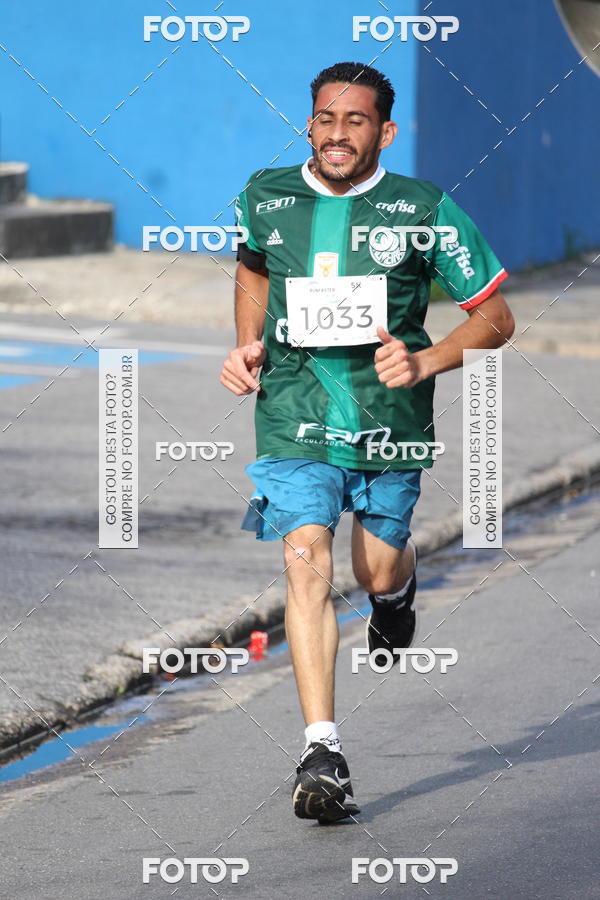 Buy your photos of the event1 RUNFASTER on Fotop
