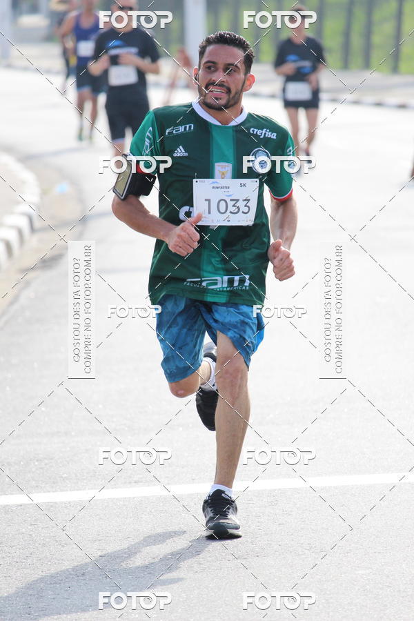 Buy your photos of the event1 RUNFASTER on Fotop