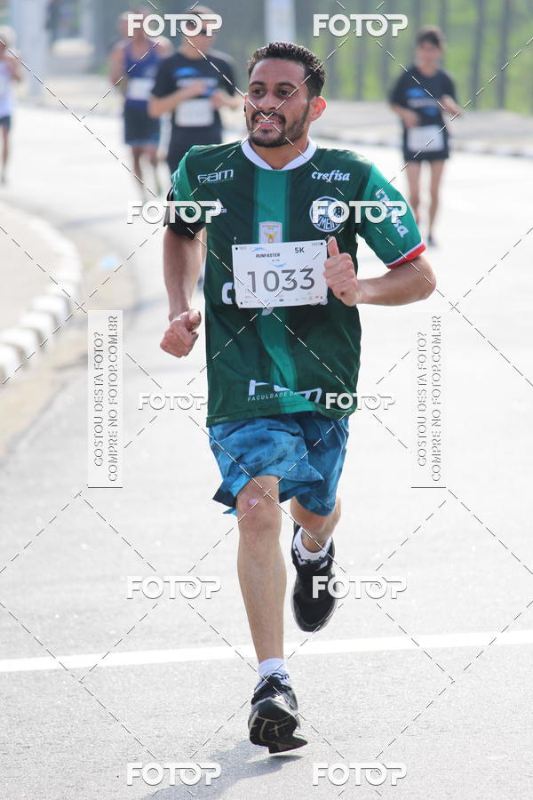 Buy your photos of the event1 RUNFASTER on Fotop