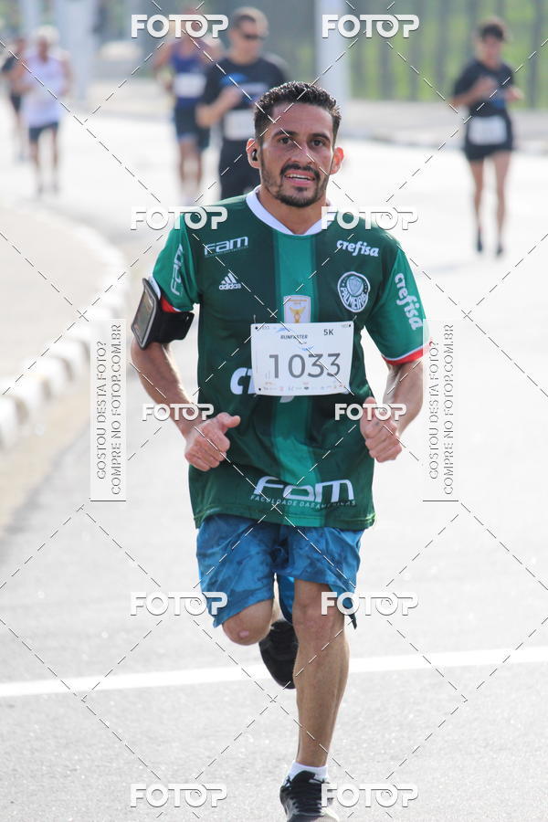 Buy your photos of the event1 RUNFASTER on Fotop