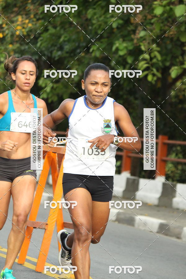 Buy your photos of the event1 RUNFASTER on Fotop