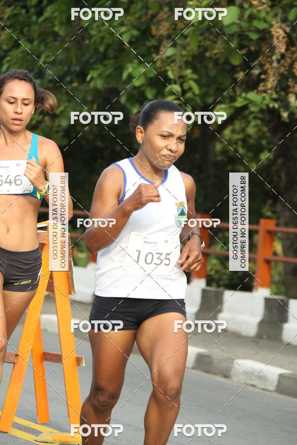 Buy your photos of the event1 RUNFASTER on Fotop