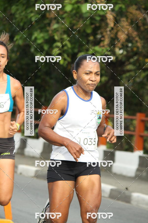 Buy your photos of the event1 RUNFASTER on Fotop