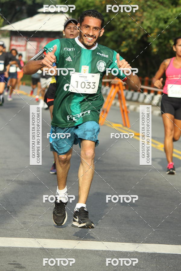 Buy your photos of the event1 RUNFASTER on Fotop