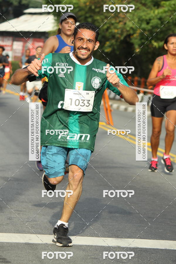 Buy your photos of the event1 RUNFASTER on Fotop
