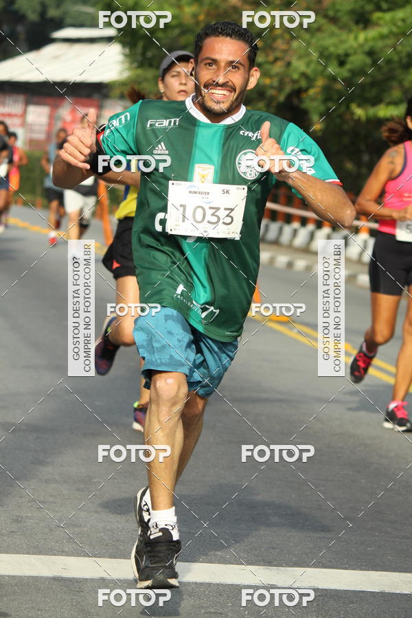 Buy your photos of the event1 RUNFASTER on Fotop