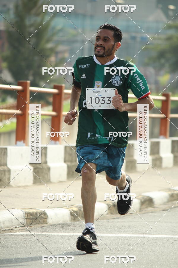 Buy your photos of the event1 RUNFASTER on Fotop