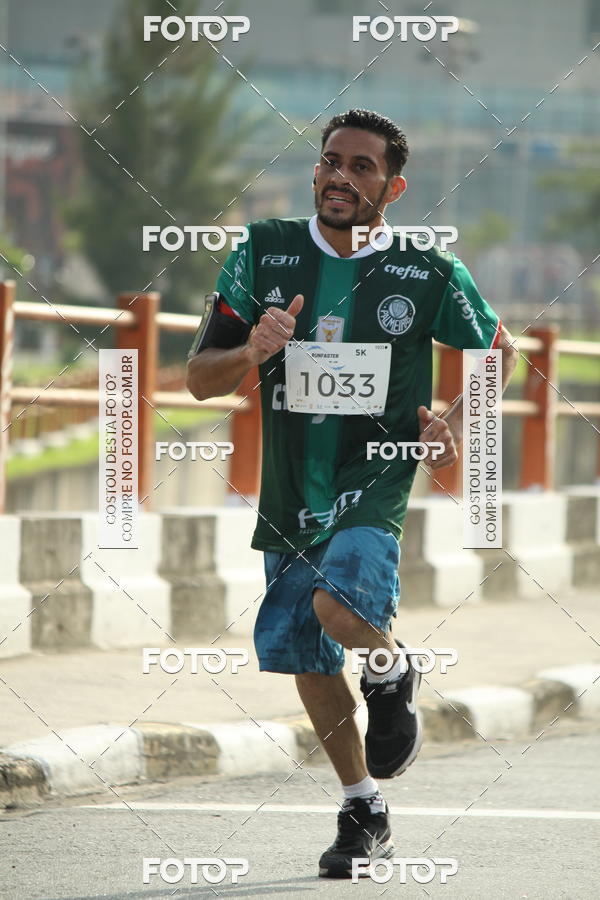 Buy your photos of the event1 RUNFASTER on Fotop