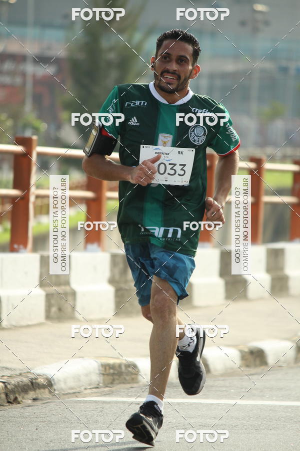 Buy your photos of the event1 RUNFASTER on Fotop