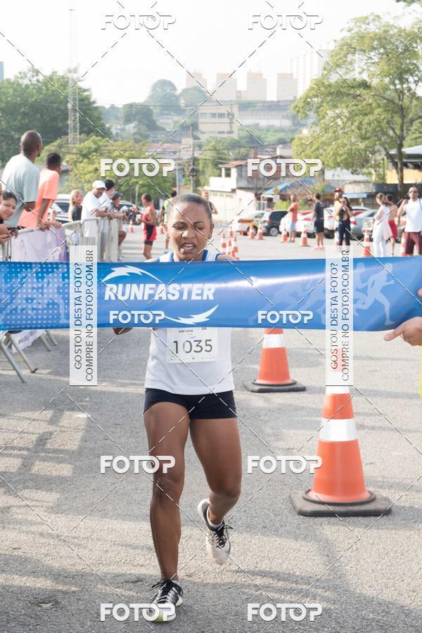 Buy your photos of the event1 RUNFASTER on Fotop