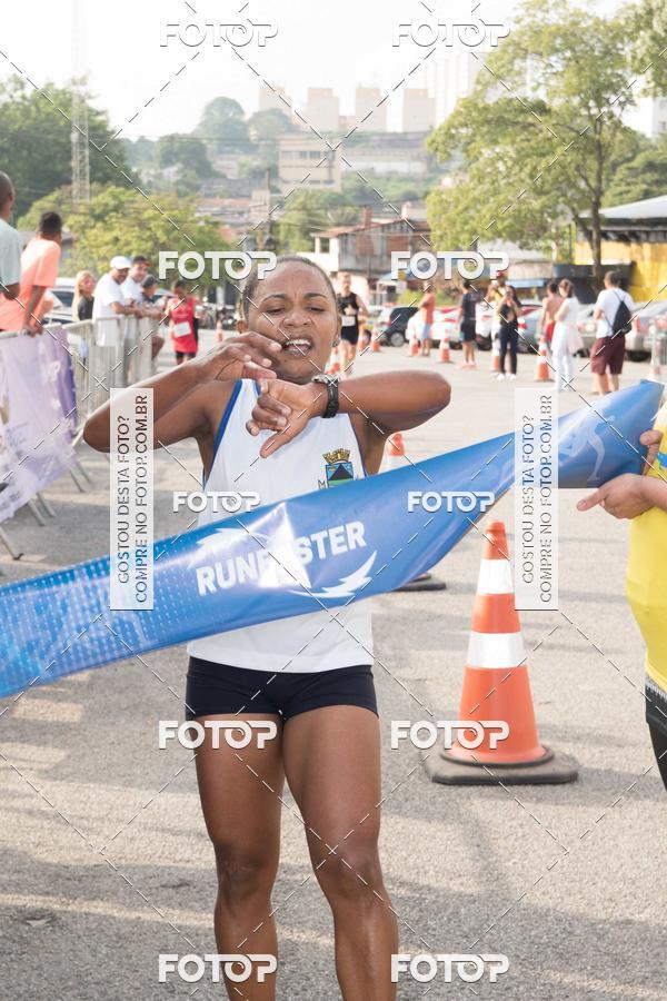 Buy your photos of the event1 RUNFASTER on Fotop