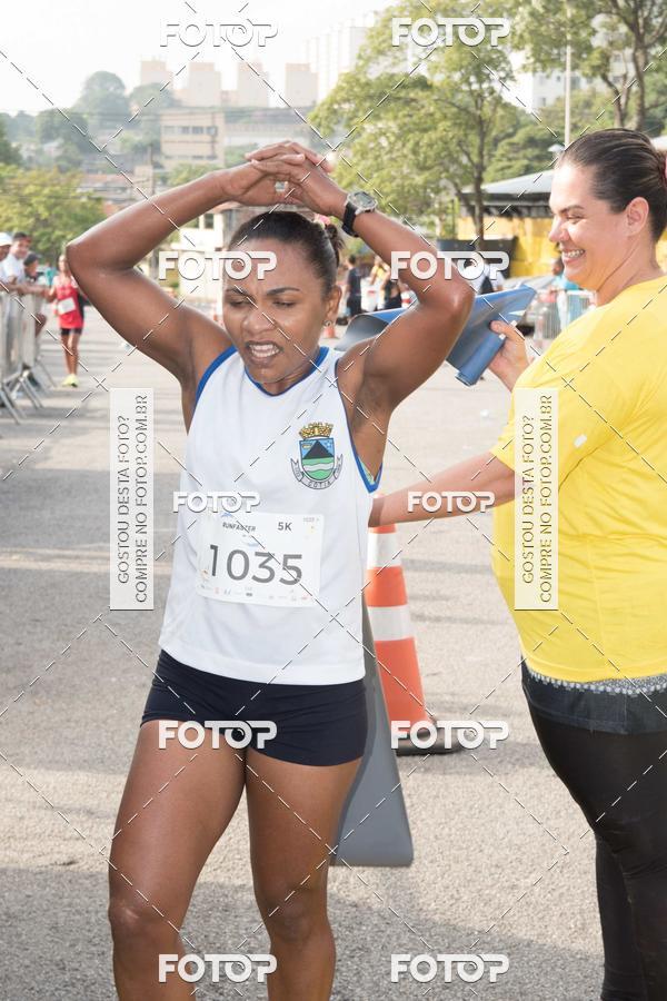 Buy your photos of the event1 RUNFASTER on Fotop