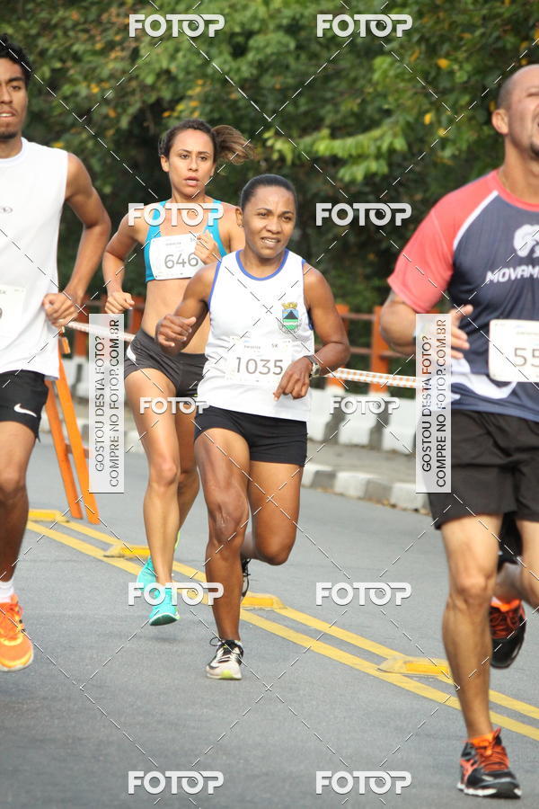 Buy your photos of the event1 RUNFASTER on Fotop