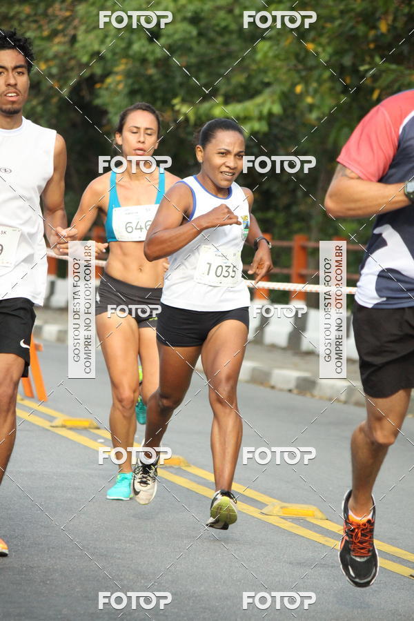 Buy your photos of the event1 RUNFASTER on Fotop