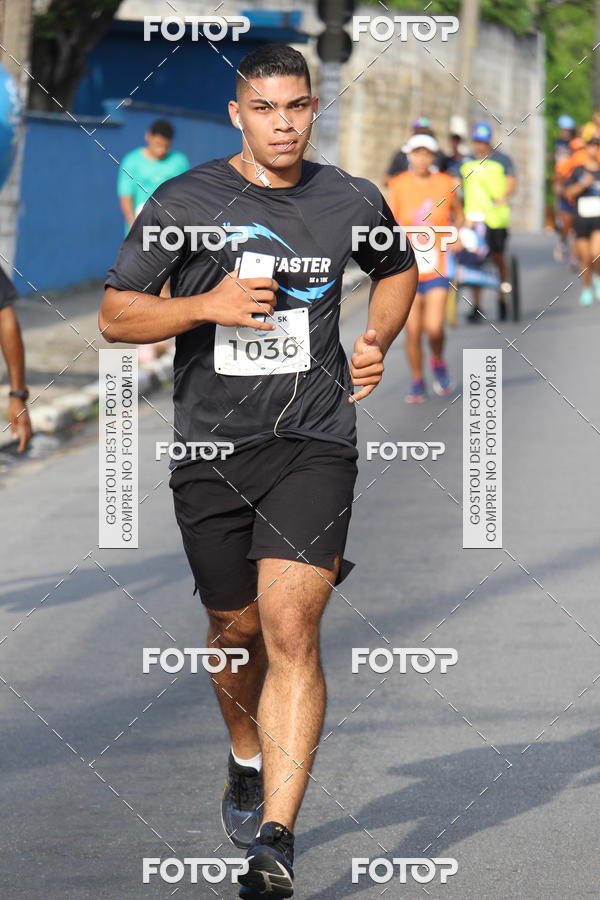 Buy your photos of the event1 RUNFASTER on Fotop