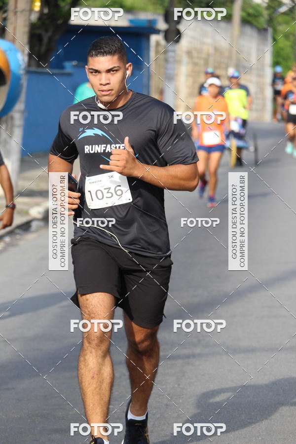 Buy your photos of the event1 RUNFASTER on Fotop