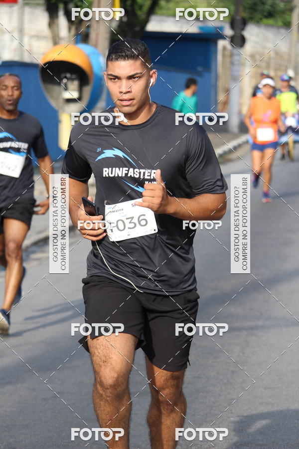 Buy your photos of the event1 RUNFASTER on Fotop