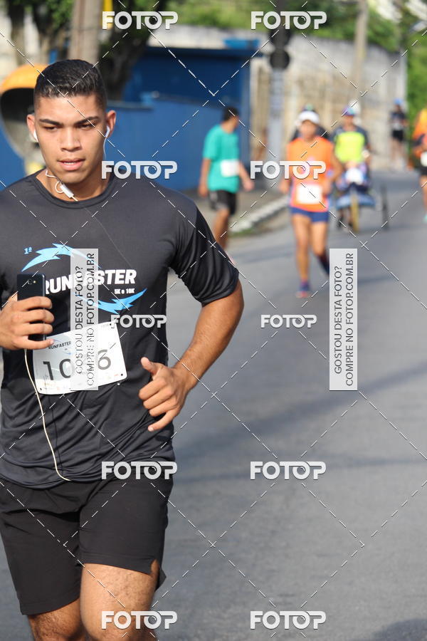 Buy your photos of the event1 RUNFASTER on Fotop