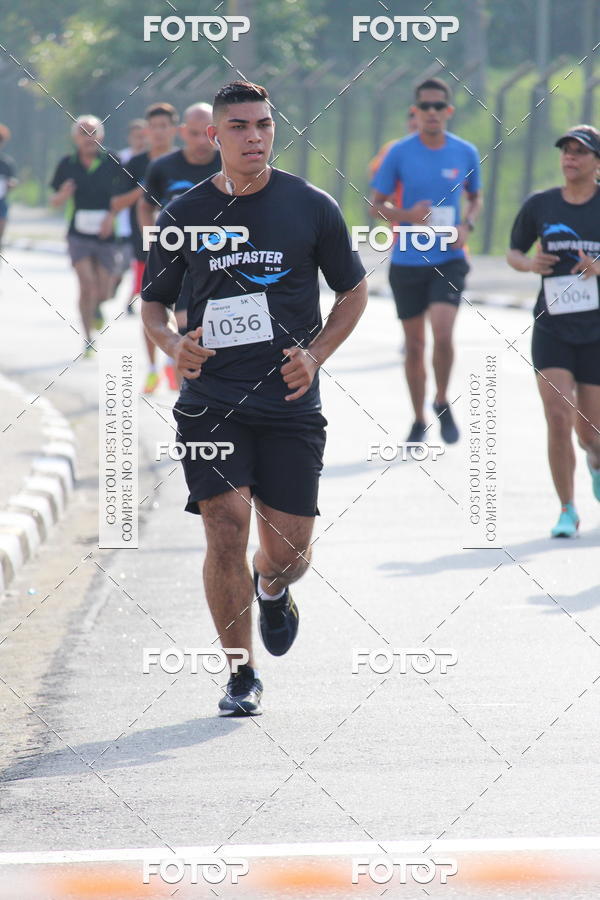 Buy your photos of the event1 RUNFASTER on Fotop