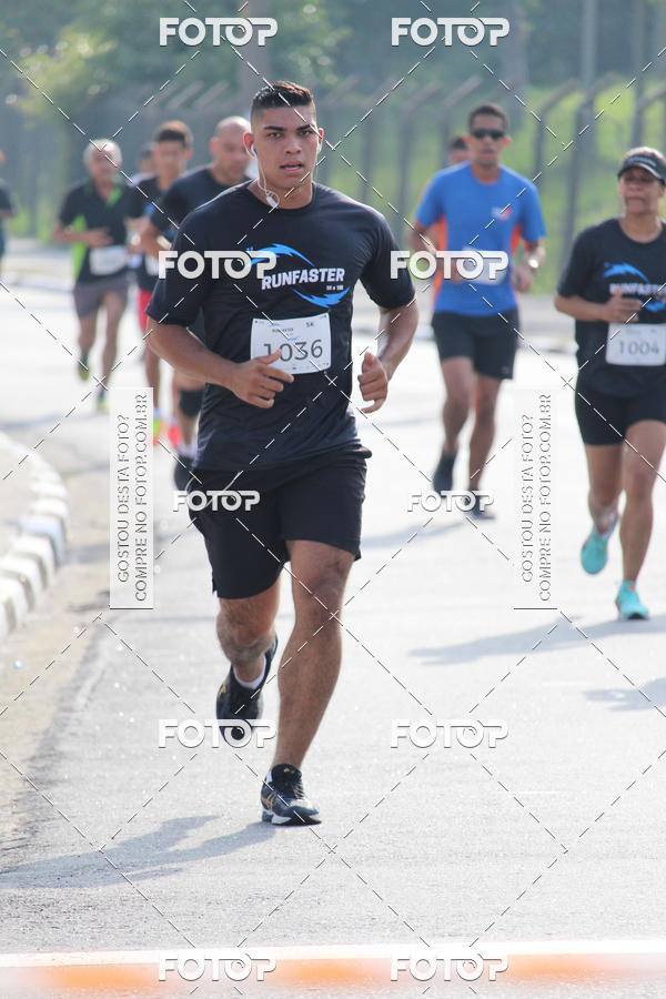 Buy your photos of the event1 RUNFASTER on Fotop