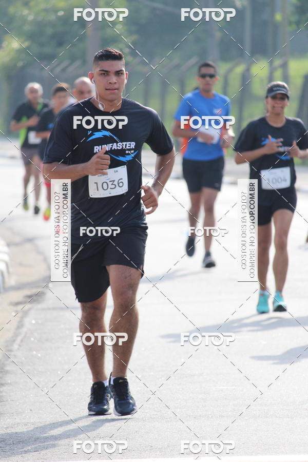 Buy your photos of the event1 RUNFASTER on Fotop