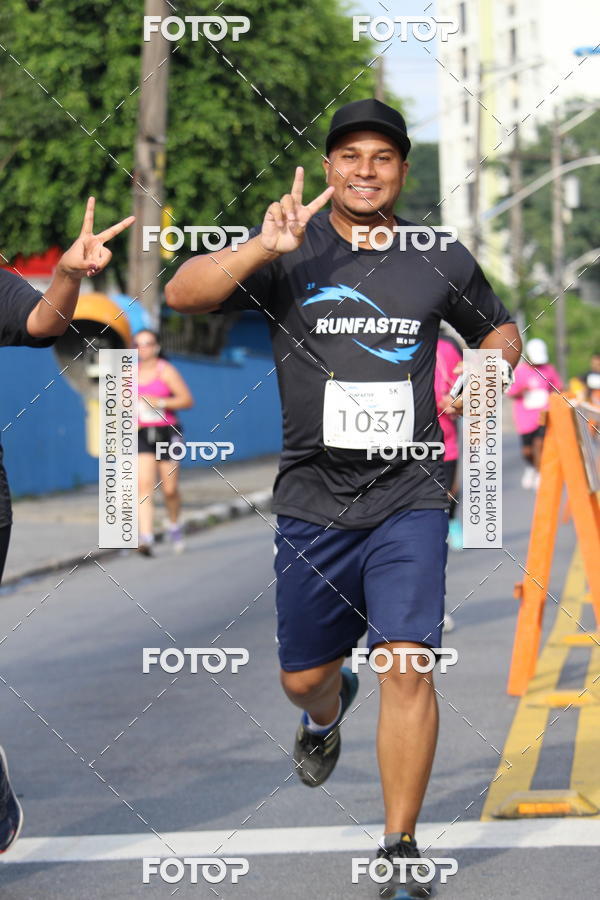 Buy your photos of the event1 RUNFASTER on Fotop