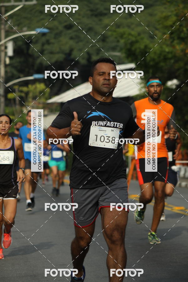 Buy your photos of the event1 RUNFASTER on Fotop