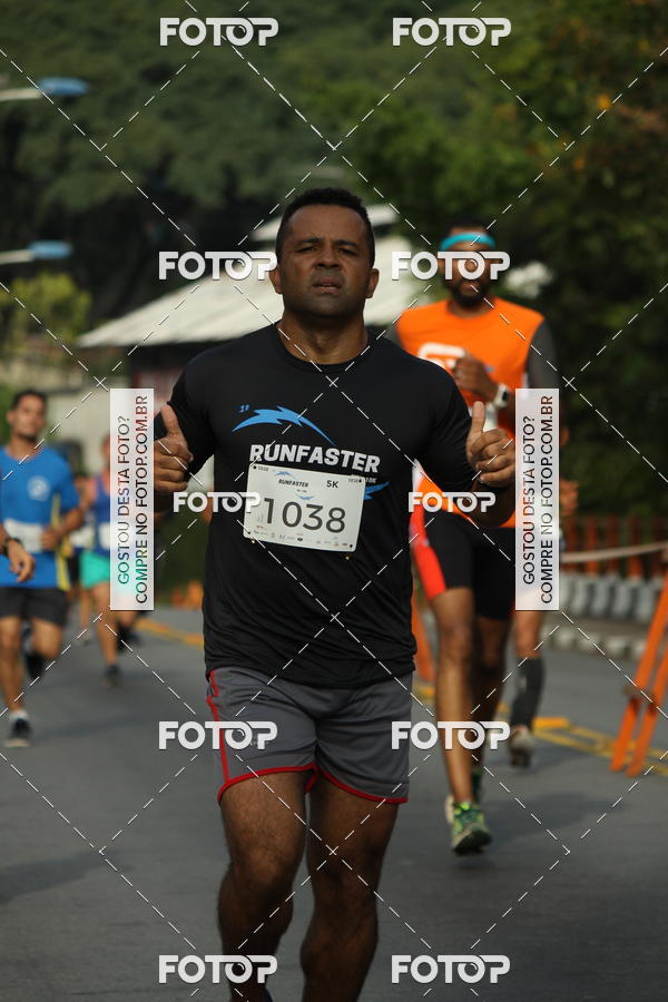 Buy your photos of the event1 RUNFASTER on Fotop