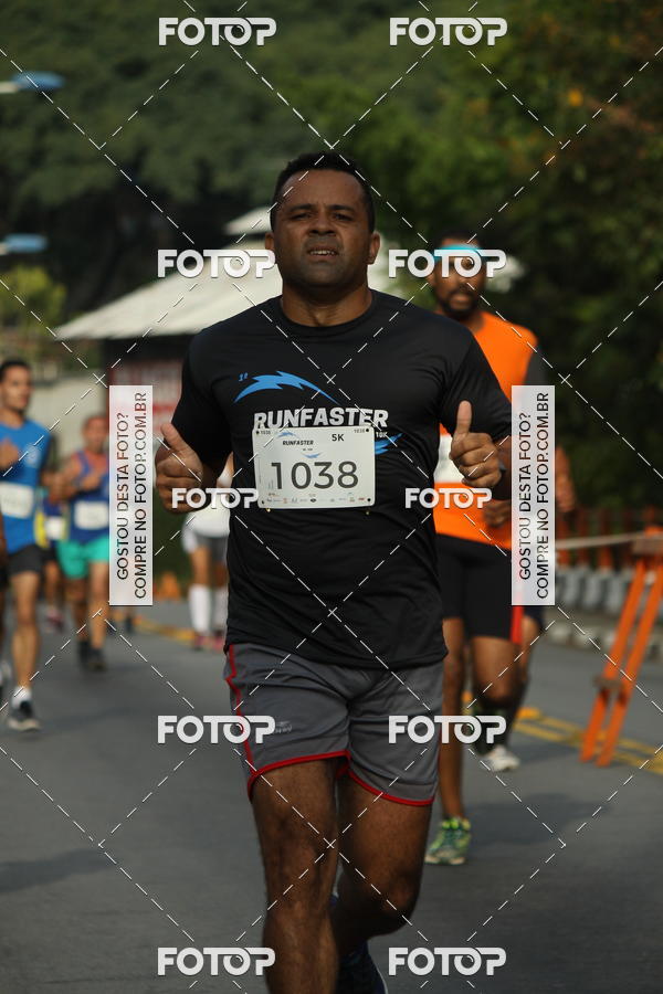Buy your photos of the event1 RUNFASTER on Fotop