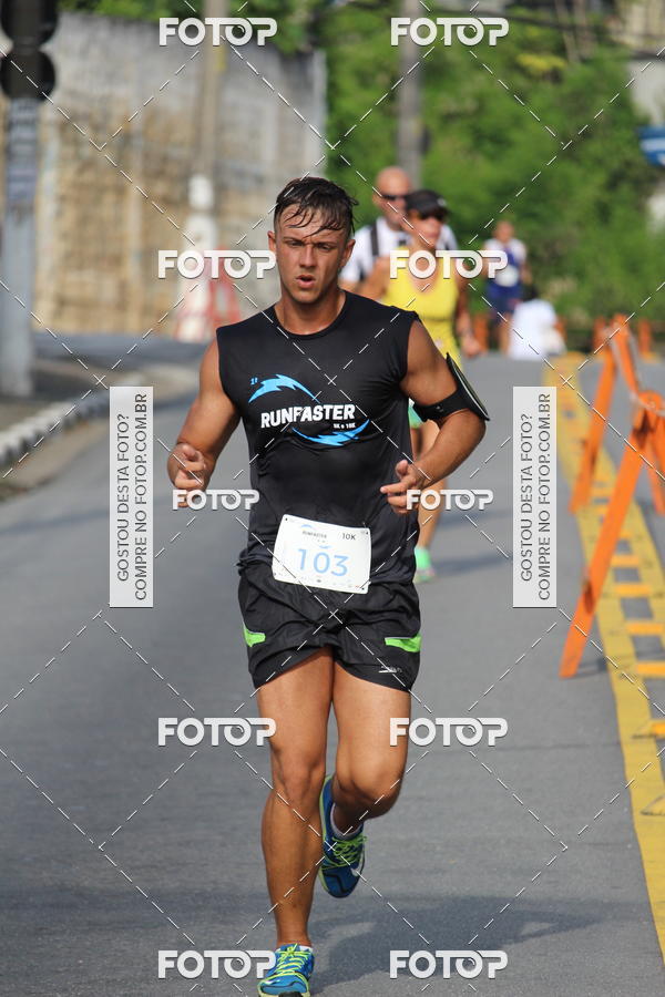 Buy your photos of the event1 RUNFASTER on Fotop