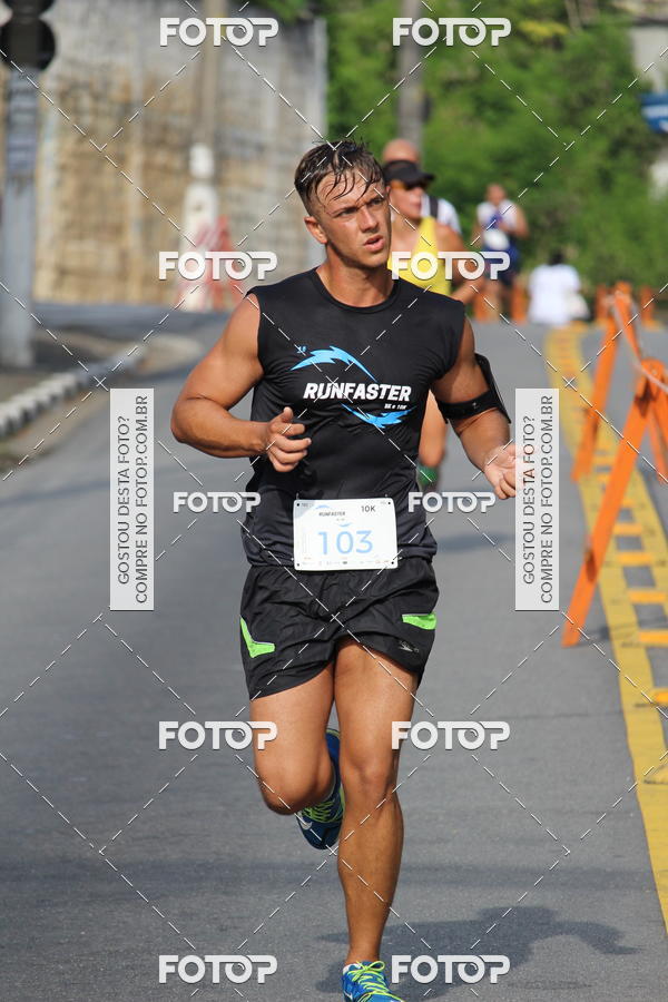 Buy your photos of the event1 RUNFASTER on Fotop