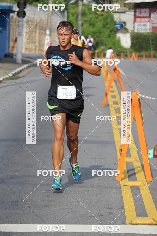 Buy your photos of the event1 RUNFASTER on Fotop