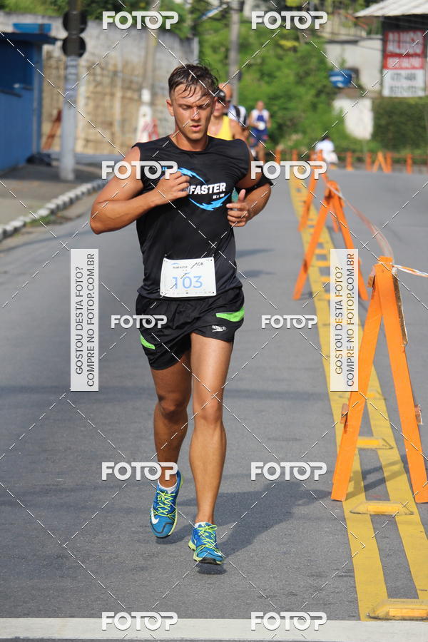 Buy your photos of the event1 RUNFASTER on Fotop