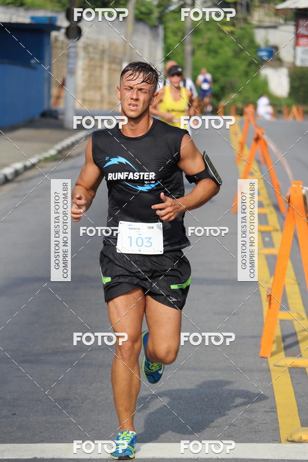 Buy your photos of the event1 RUNFASTER on Fotop